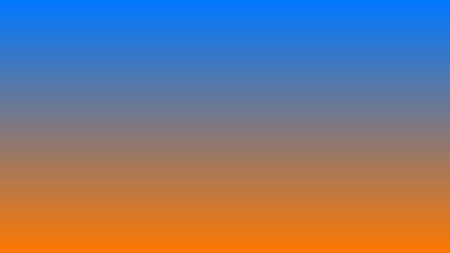 E2E fresh image upload 1789054751