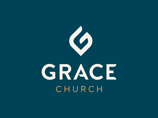 Grace Community Church profile picture